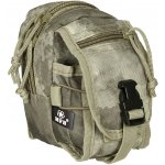 MFH na opasek Molle HDT-camo – Hledejceny.cz