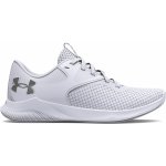 Under Armour Charged Aurora 2 3025060-100 – Sleviste.cz