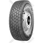 Kumho KXD10 315/70 R22.5 154/150L – Zbozi.Blesk.cz