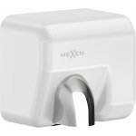 Mexen Avero 2300 W bílá 70K100-20 – Hledejceny.cz