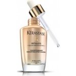 Kérastase Initialiste Advanced Scalp and Hair Concentrate intenzivní regenerační sérum pro všechny typy vlasů 60 ml – Hledejceny.cz