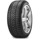 Osobní pneumatika Pirelli Winter Sottozero 3 245/40 R18 97V Runflat