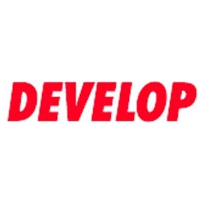 Develop A02XN18H - originální – Hledejceny.cz