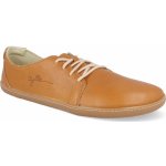 Aylla Barefoot Inca Sand – Zboží Dáma