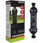 Aquael Flow Heater 500 W – Hledejceny.cz