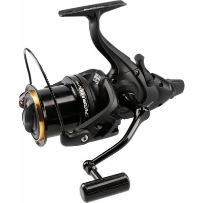 MIKADO SENSUAL NG SPEEDRUNNER 10007 – Zbozi.Blesk.cz