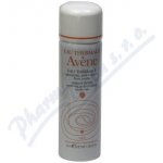 Avene Eau Thermale Termální voda ve spreji 50 ml – Sleviste.cz