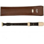 Aulos 507B – Zboží Dáma Aulos 507B – Zboží Dáma