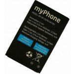 myPhone BS-09 – Zbozi.Blesk.cz
