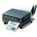 Honeywell Datamax-O’Neil Compact 4 XF1-00-03000000 – Zboží Živě