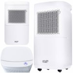 Adler AD 7917 – Zbozi.Blesk.cz