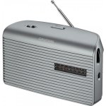 Grundig Music 60 – Zboží Mobilmania