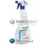 Imagin Dezinfect 750 ml – Zboží Mobilmania