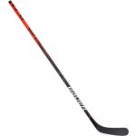 Bauer Vapor 2X TEAM JR – Hledejceny.cz