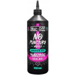 Muc-Off No Puncture Hassle Tubeless Sealant 1000 ml – Zboží Mobilmania