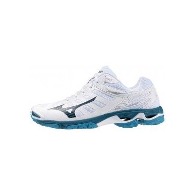 Mizuno WAVE VOLTAGE V1GA216086 – Zbozi.Blesk.cz