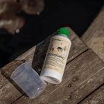 Zeleko Mosqiteko 250 ml – Zboží Dáma