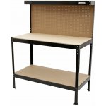 AHProfi Economy WT4300 – HobbyKompas.cz