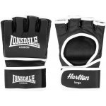 Lonsdale Artificial leather MMA sparring – Zboží Dáma