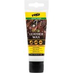 Toko Eco Leather Wax Beeswax 75ml – Zboží Dáma