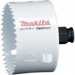 Makita E-03947 – Hledejceny.cz