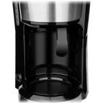 Russell Hobbs 24210 – Hledejceny.cz