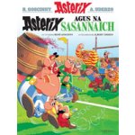 Asterix Agus Na Sasannaich – Sleviste.cz
