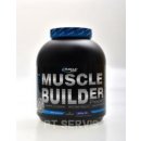 Protein Muscle Sport Muscle Builder Profi 2270 g