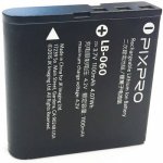 KODAK PIXPRO LB-060 – Zboží Mobilmania