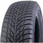 Nokian Tyres Snowproof 1 215/50 R17 95V – Zboží Mobilmania