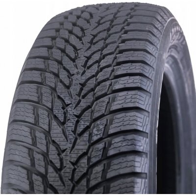 Nokian Tyres Snowproof 1 215/50 R17 95V – Zboží Mobilmania