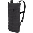 CONDOR OUTDOOR MOLLE 2,5l