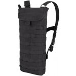 CONDOR OUTDOOR MOLLE 2,5l – Zboží Dáma