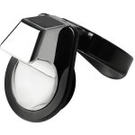 G21 Gracioso HTM159 – Sleviste.cz