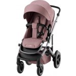 Britax Smile 5Z Dusty Rose 2025 – Zboží Dáma