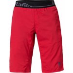 Rafiki LEAD II chili pepper – Zboží Dáma