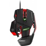 Mad Catz R.A.T. 6+ MR04DCINBL000-0 – Sleviste.cz