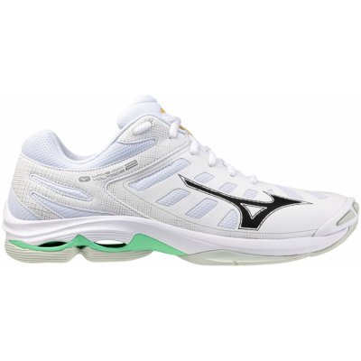 Mizuno Wave Voltage shoe v1ga2460-16 – Hledejceny.cz