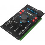 Behringer Victor – Zboží Dáma