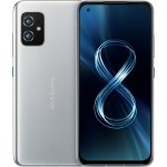 ASUS Zenfone 8 8GB/256GB – Sleviste.cz