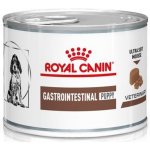 Royal Canin Veterinary Diet Puppy Gastrointestinal 195 g – Zboží Mobilmania