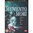 Memento Mori DVD
