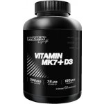 Advance K2D3 60 kapslí – Hledejceny.cz
