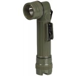 MIL-TEC US MEDIUM – Zboží Dáma MIL-TEC US MEDIUM – Zboží Dáma