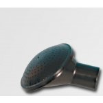 Prosperplast Kropítko na konve Spring Rose velikost L černé – Sleviste.cz