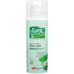 VitaHarmony Aloe Vera bylinné mléko 200 ml – Zbozi.Blesk.cz