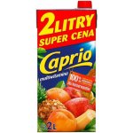 Caprio multivitamin 2000 ml – Zboží Dáma