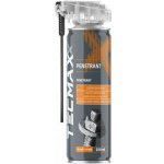 Tecmaxx Penetrant 250 ml – Sleviste.cz