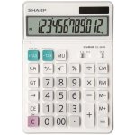 Sharp EL 320 W – Hledejceny.cz
