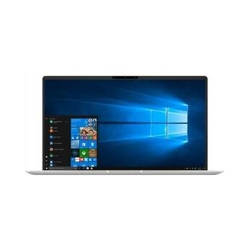 Asus UX333FA-A3085R